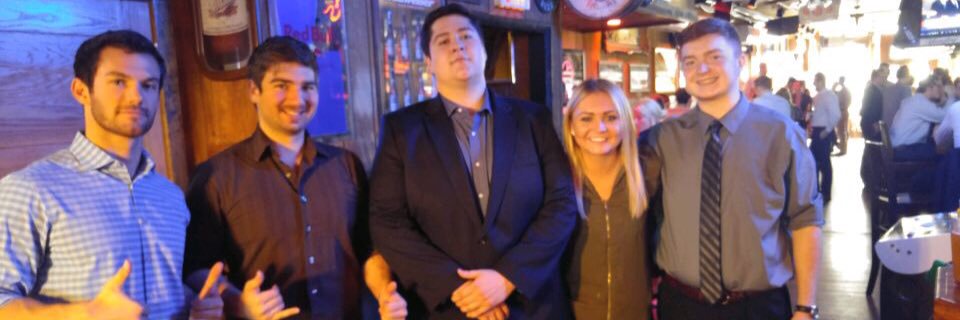 AjRose30's profile banner image