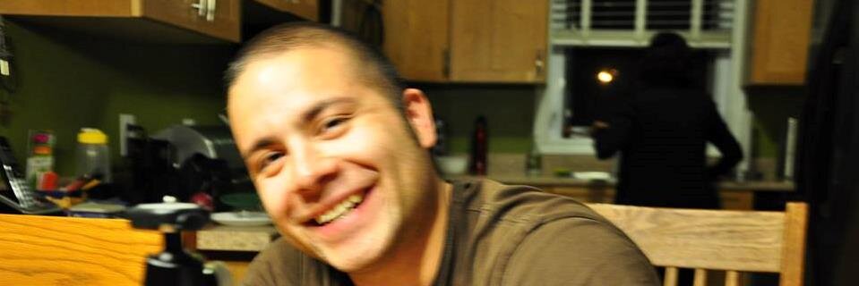 PattyBToronto's profile banner image