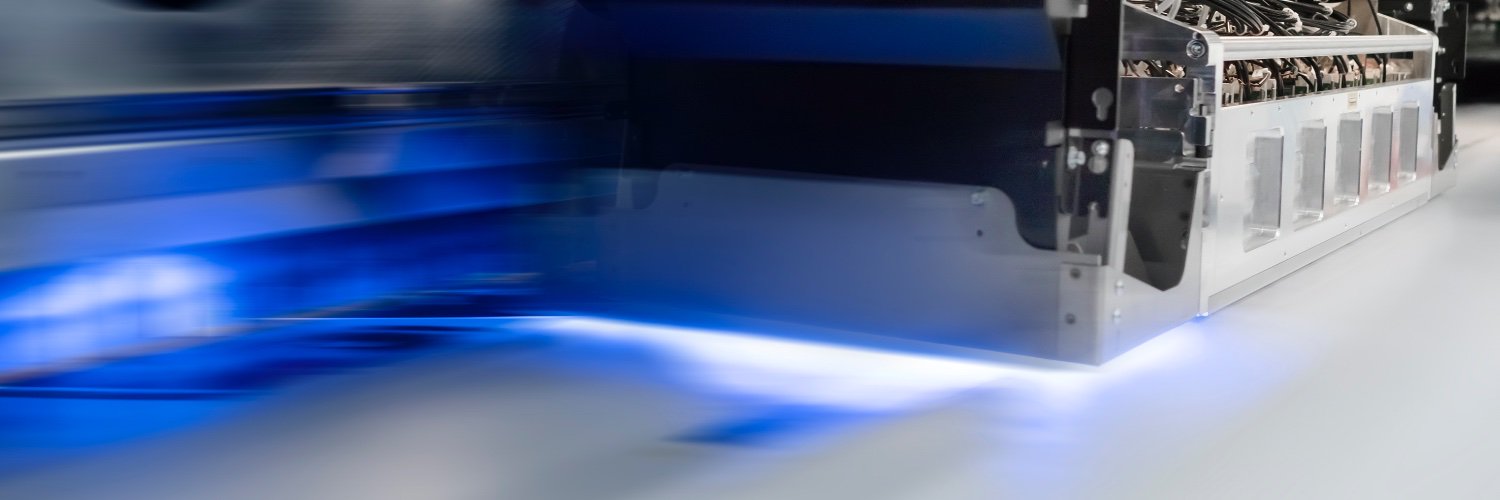 LFP_Industrial's profile banner image