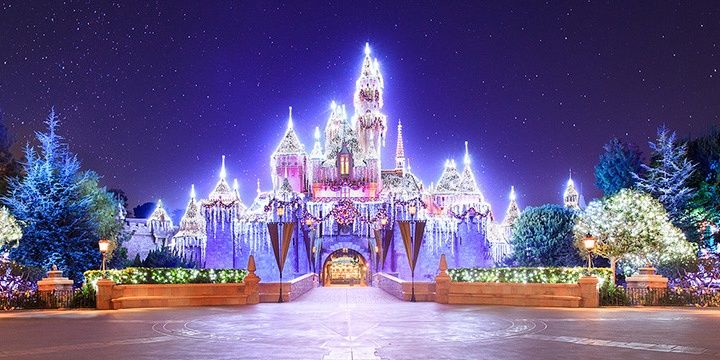 zmark21's profile banner image