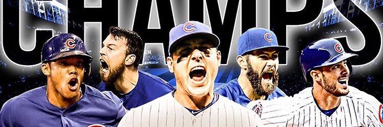 agehrke8's profile banner image