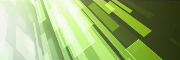 KCSQLSaturday Profile Banner