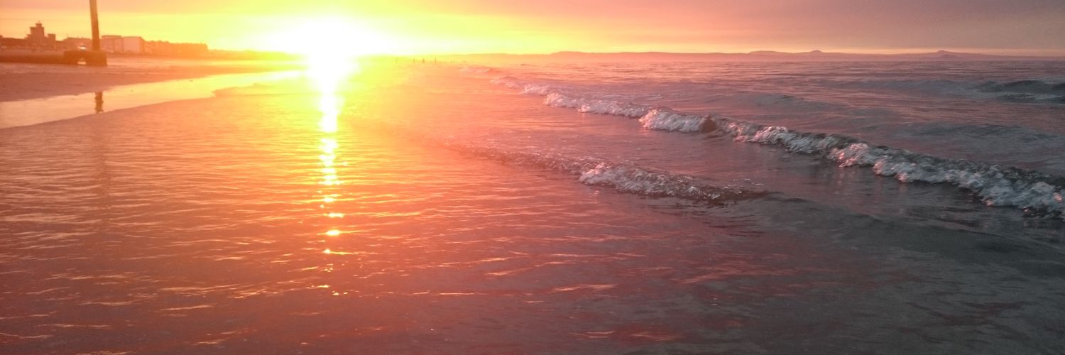Pennerigate's profile banner image