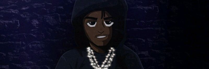 fredokeke02's profile banner image