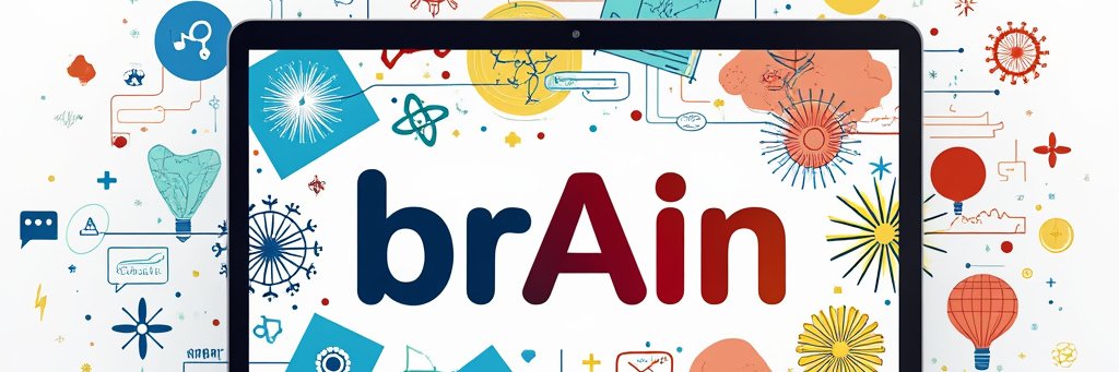 CARNET.AI banner