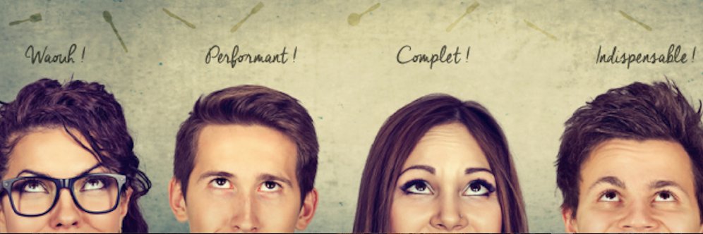 Check_Kit's profile banner image