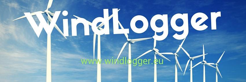 Wind_Logger's profile banner image
