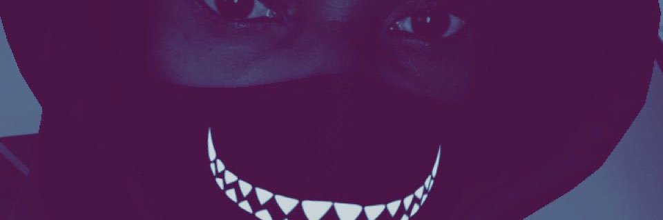 Walejay7's profile banner image