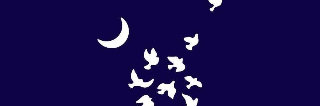 JasonHudgins's profile banner image