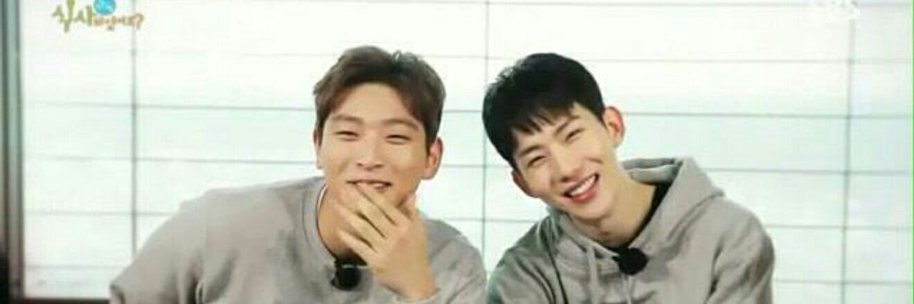 Kwoning68's profile banner image
