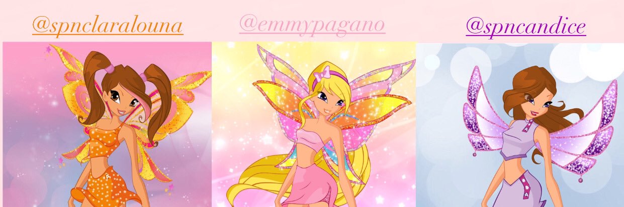 SapenaClara's profile banner image