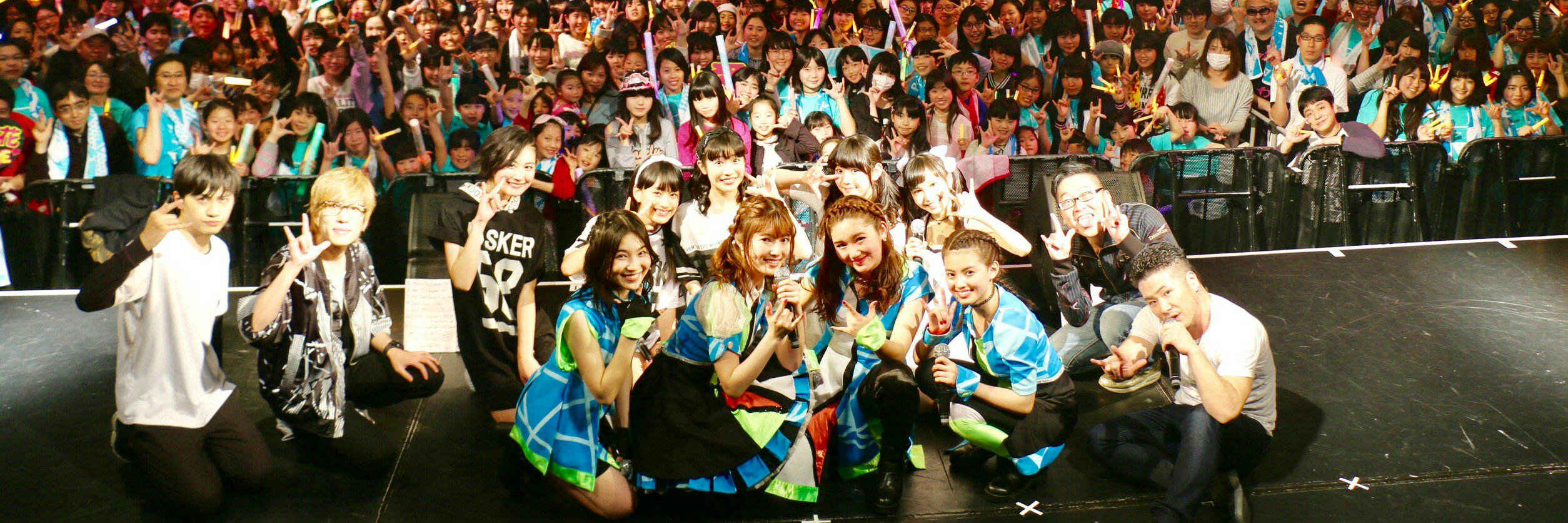 PrismMates_'s profile banner image