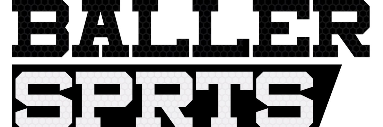 tripp299's profile banner image