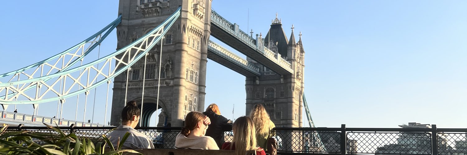 Samuel_Crowther's profile banner image