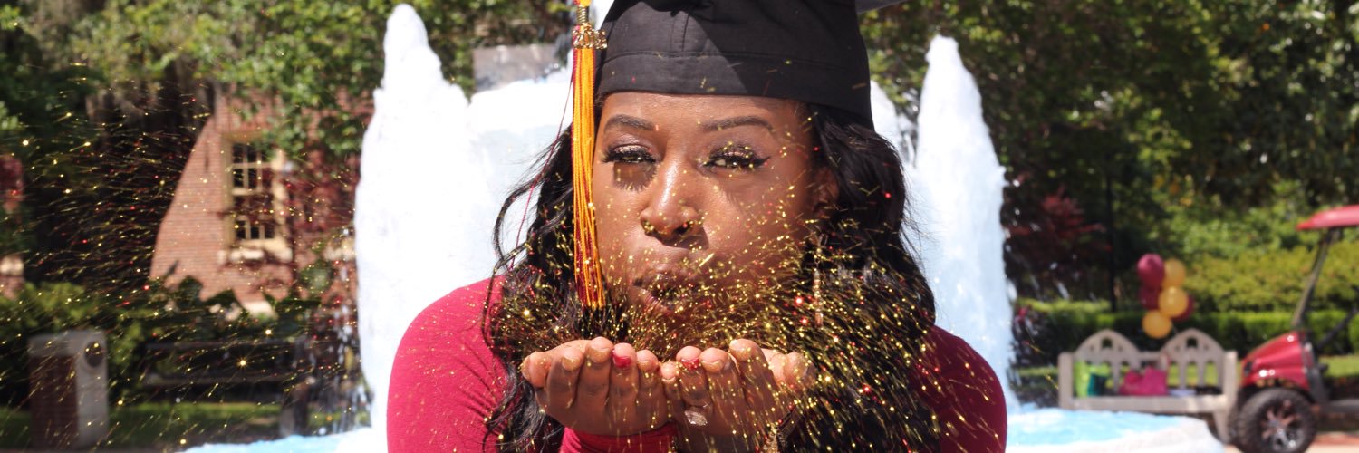 RozDSantana's profile banner image