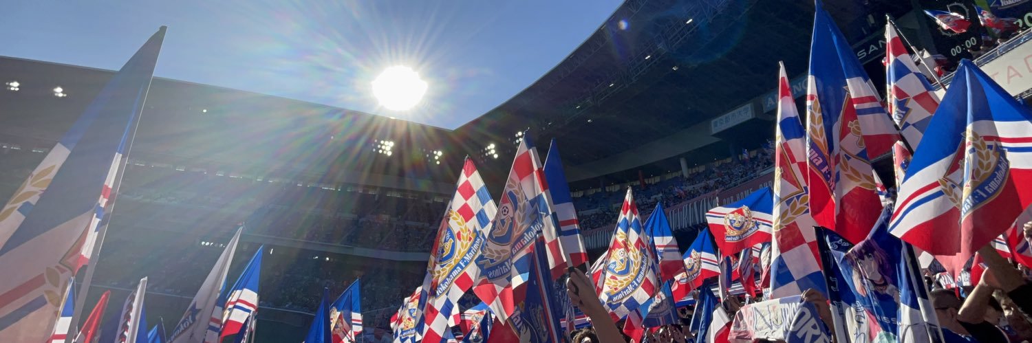 ni___py24's profile banner image