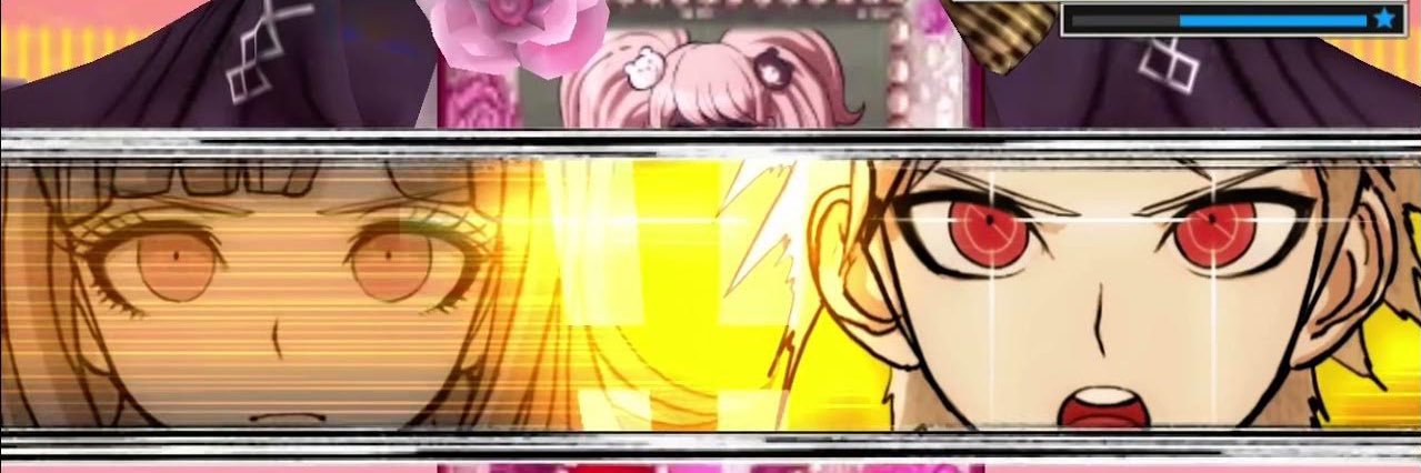 F7X22's profile banner image