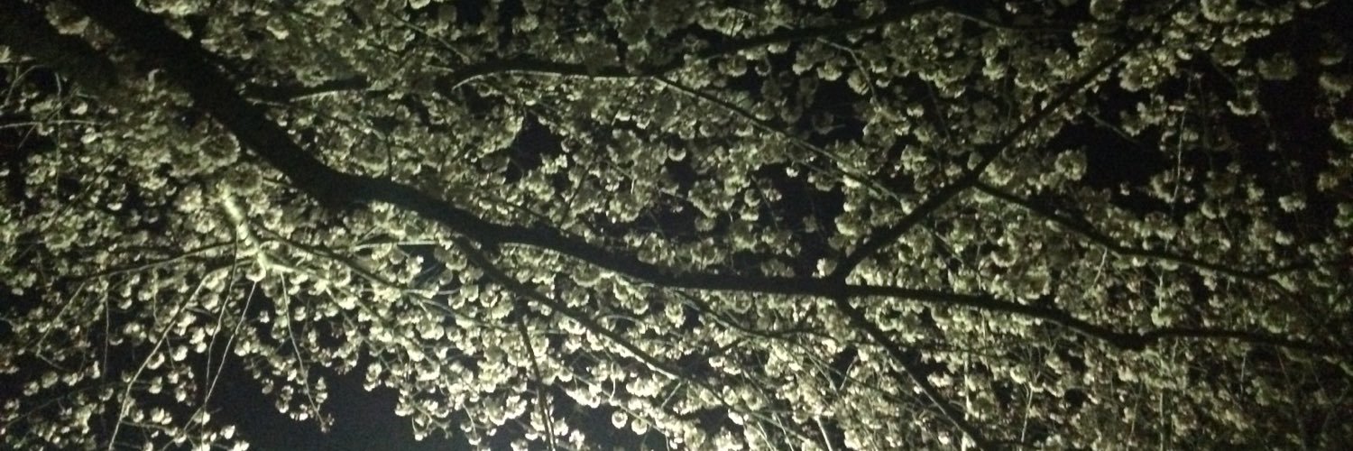 v0205_m's profile banner image