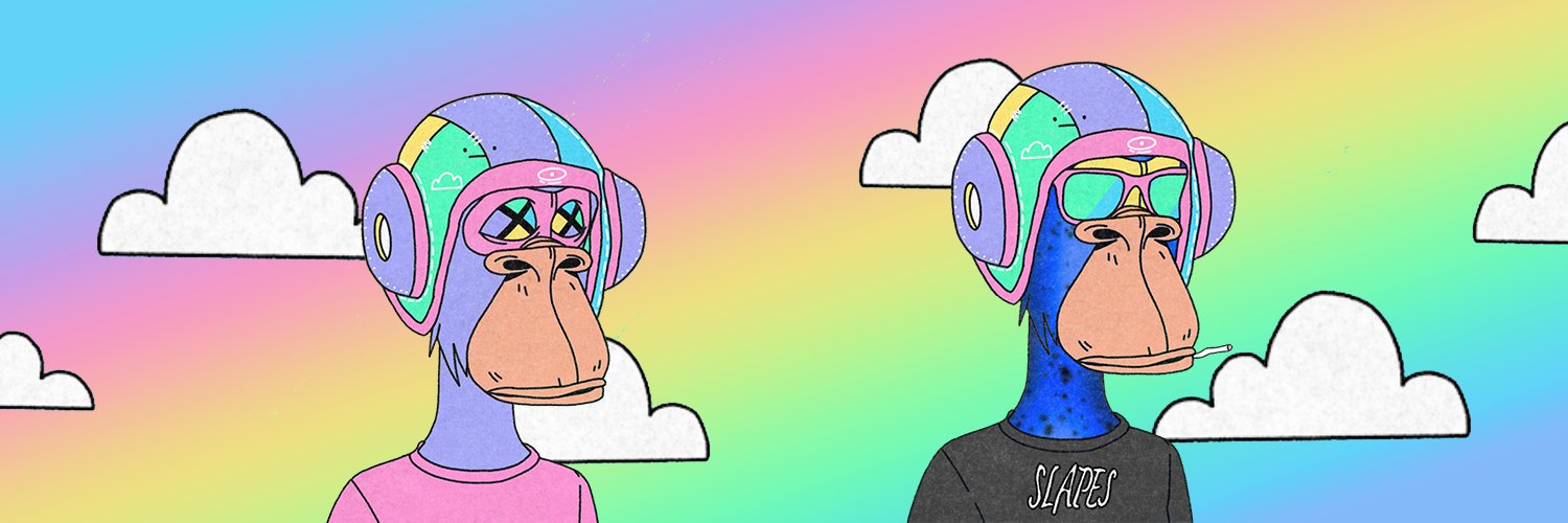 JVaness16's profile banner image