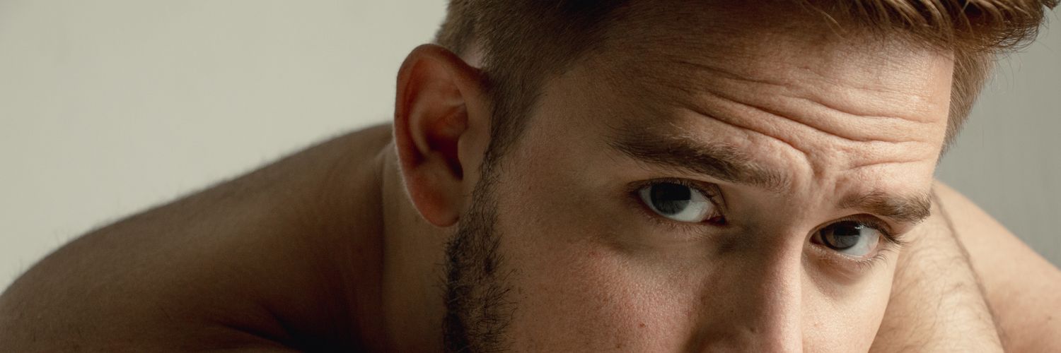 Ramiro Piñón Manini banner