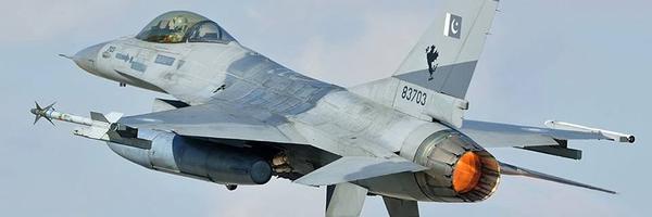 0033Shah's profile banner image
