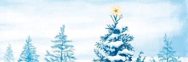 TicinoLibero Profile Banner