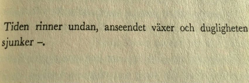 Johannes Karlsson banner