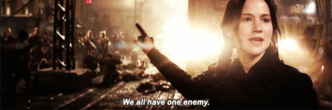 Where My Country Gone? banner