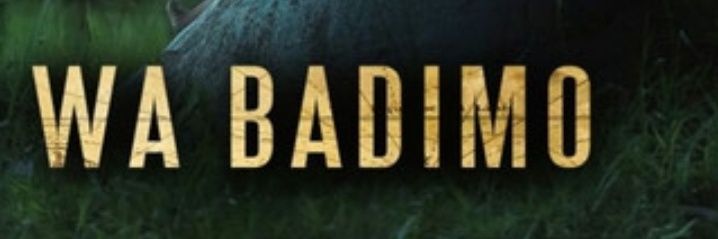 WaBadimo banner
