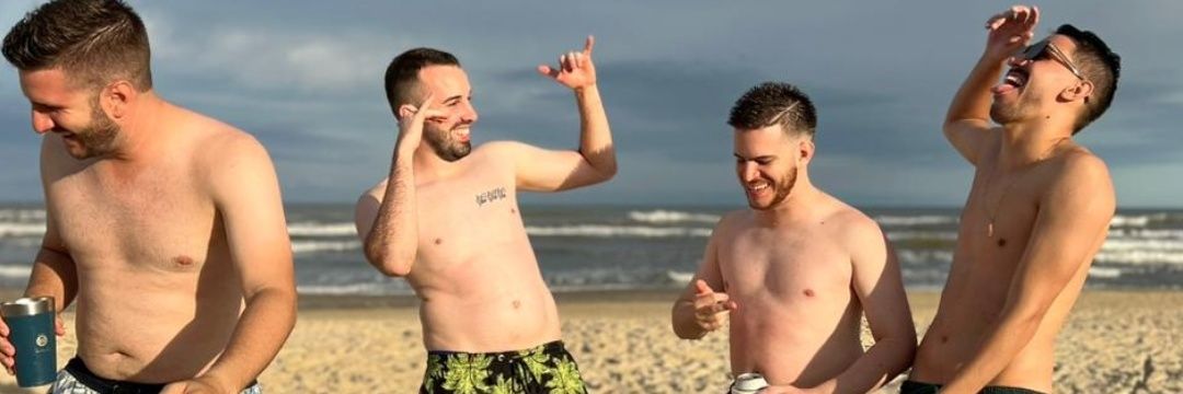 GuigoCitou's profile banner image