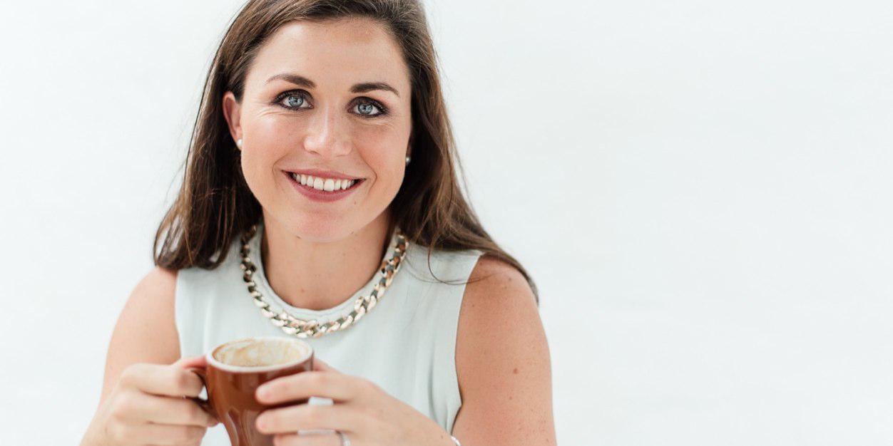 Toni-Rae Fawzy banner