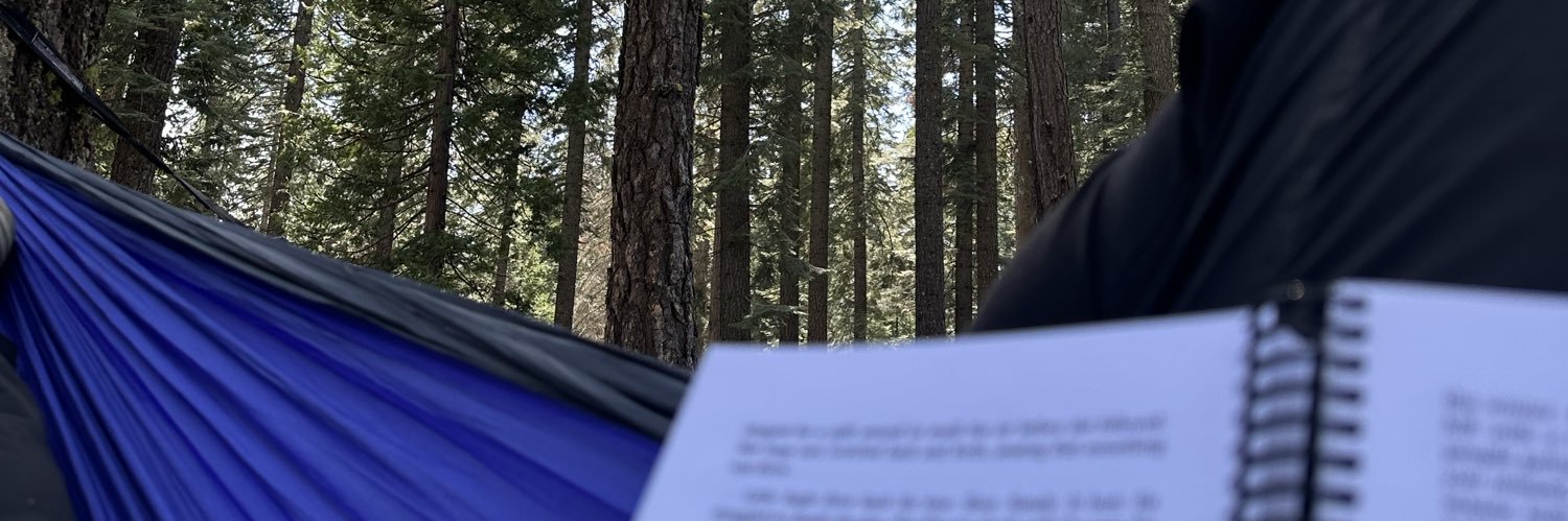zacharycade_'s profile banner image