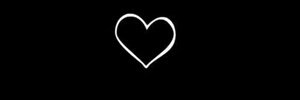 mariaelemd's profile banner image