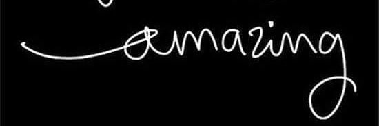 Mpho_entle_'s profile banner image