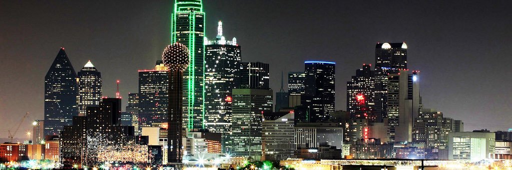 cay_cay5's profile banner image