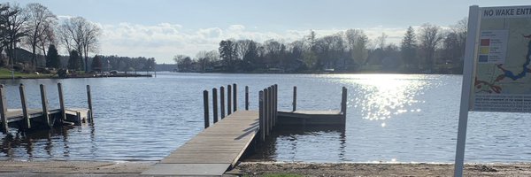 DTab224 Profile Banner