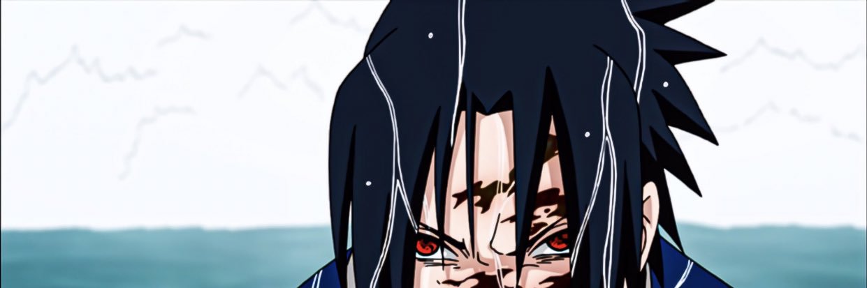 kwoncapone's profile banner image