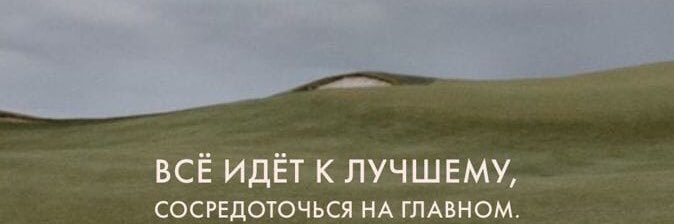 danilevskay_a's profile banner image