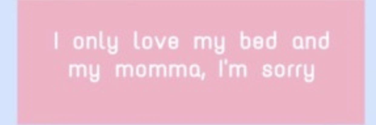 emmma_jo's profile banner image