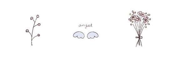 unico__m's profile banner image