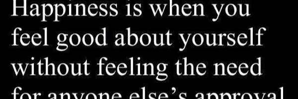 cathybrownboxer Profile Banner