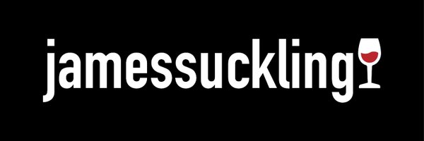 JamesSuckling Profile Banner