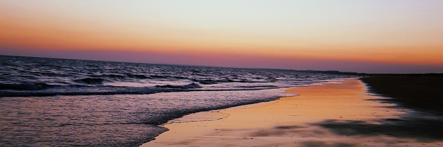 Marinacgp's profile banner image