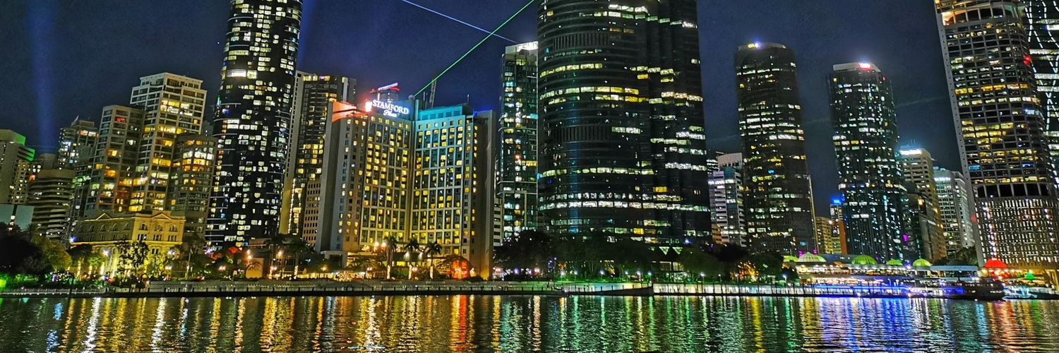 Paul Colmer @ AWS ☁️🛰️🚀🇦🇺 banner