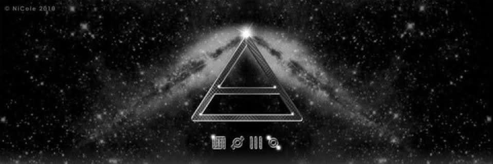 JOE BALEMAN 🐱😈 ☿ banner