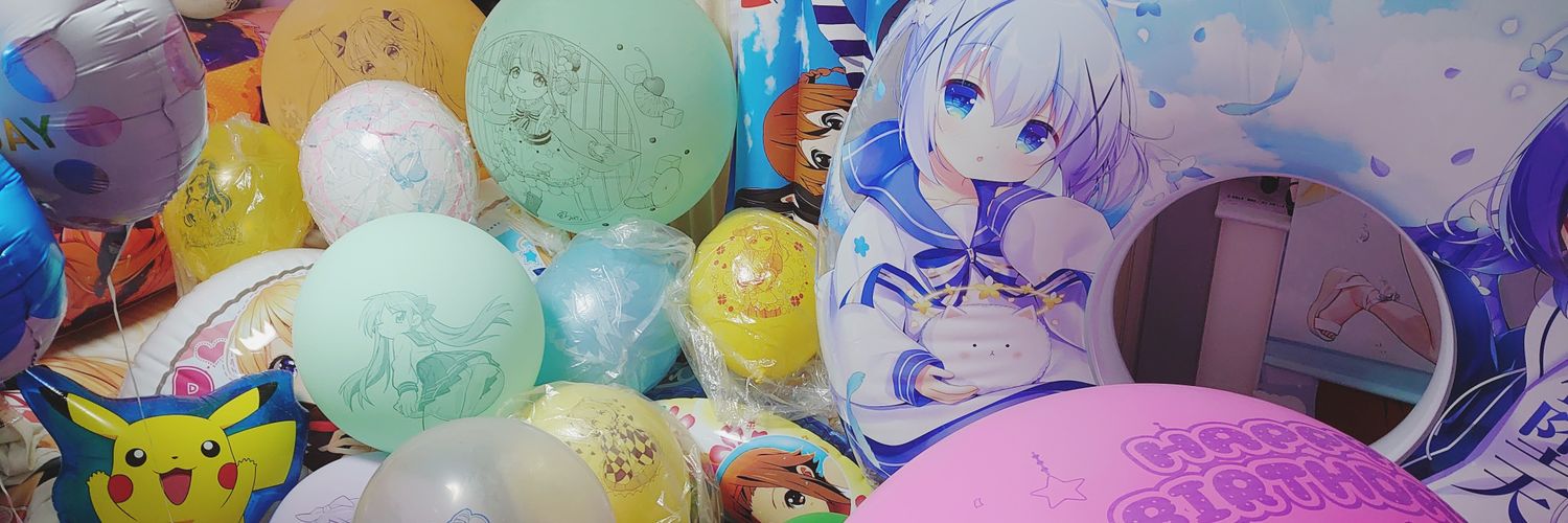 balloon_fetch's profile banner image