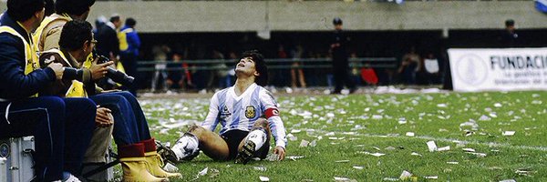 rhmardika Profile Banner