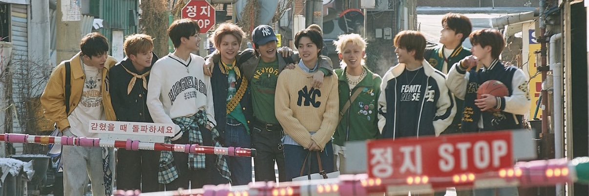 bunbun105's profile banner image
