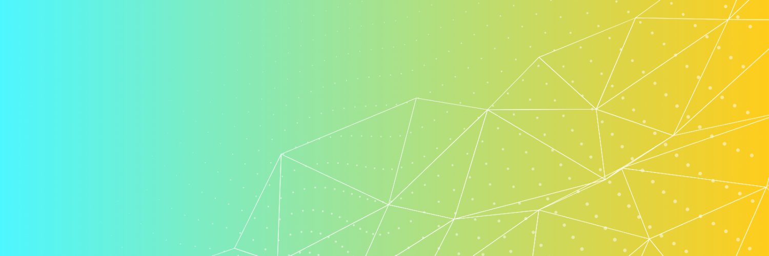 mohammad0ib's profile banner image