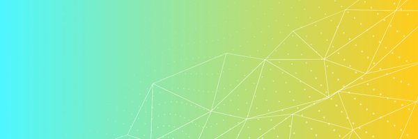 mohammad0ib Profile Banner